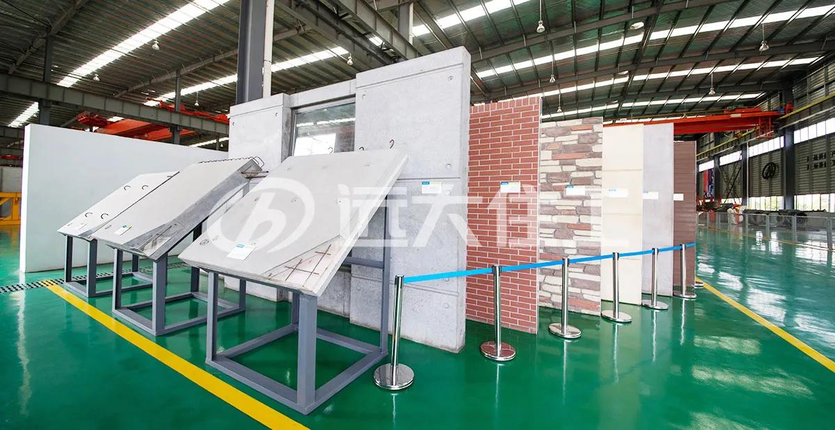 远大集团上市了吗,远大为什么不上市