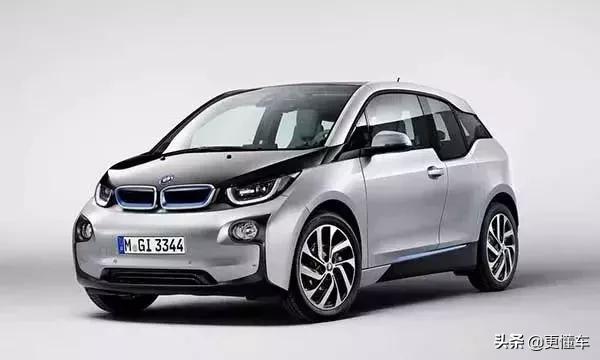 百公里6l的燃油车,最适合穷人开的6款车本田飞度