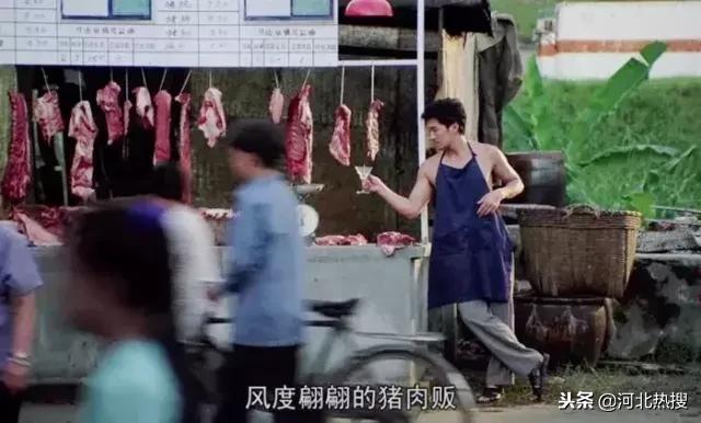 孤独患者粤语版,孤独与无奈周星驰原版