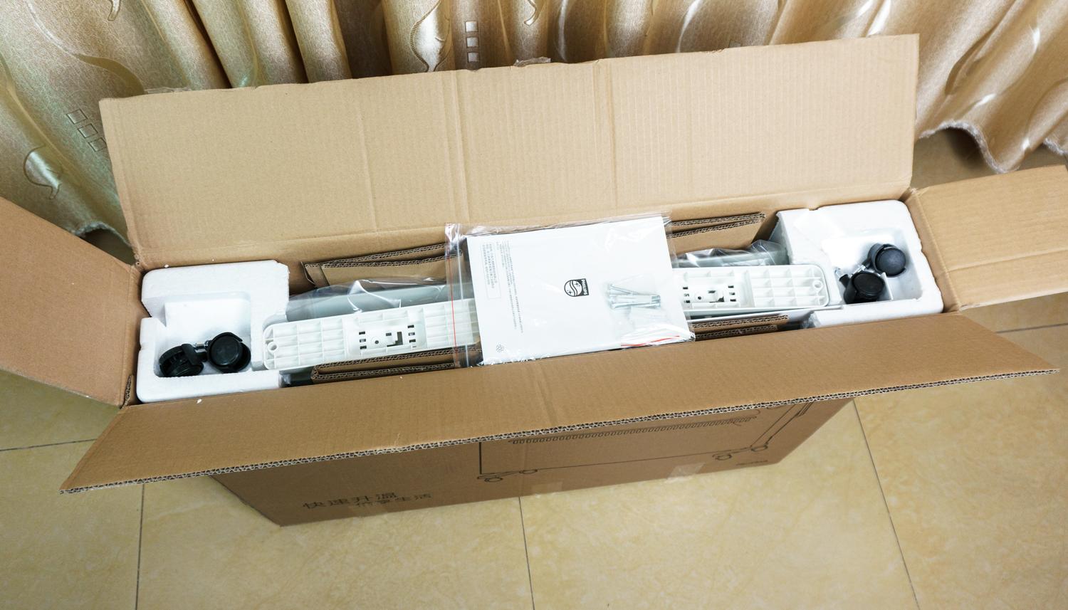 冷热取暖器家用超级节能省电,飞利浦冷暖两用取暖器