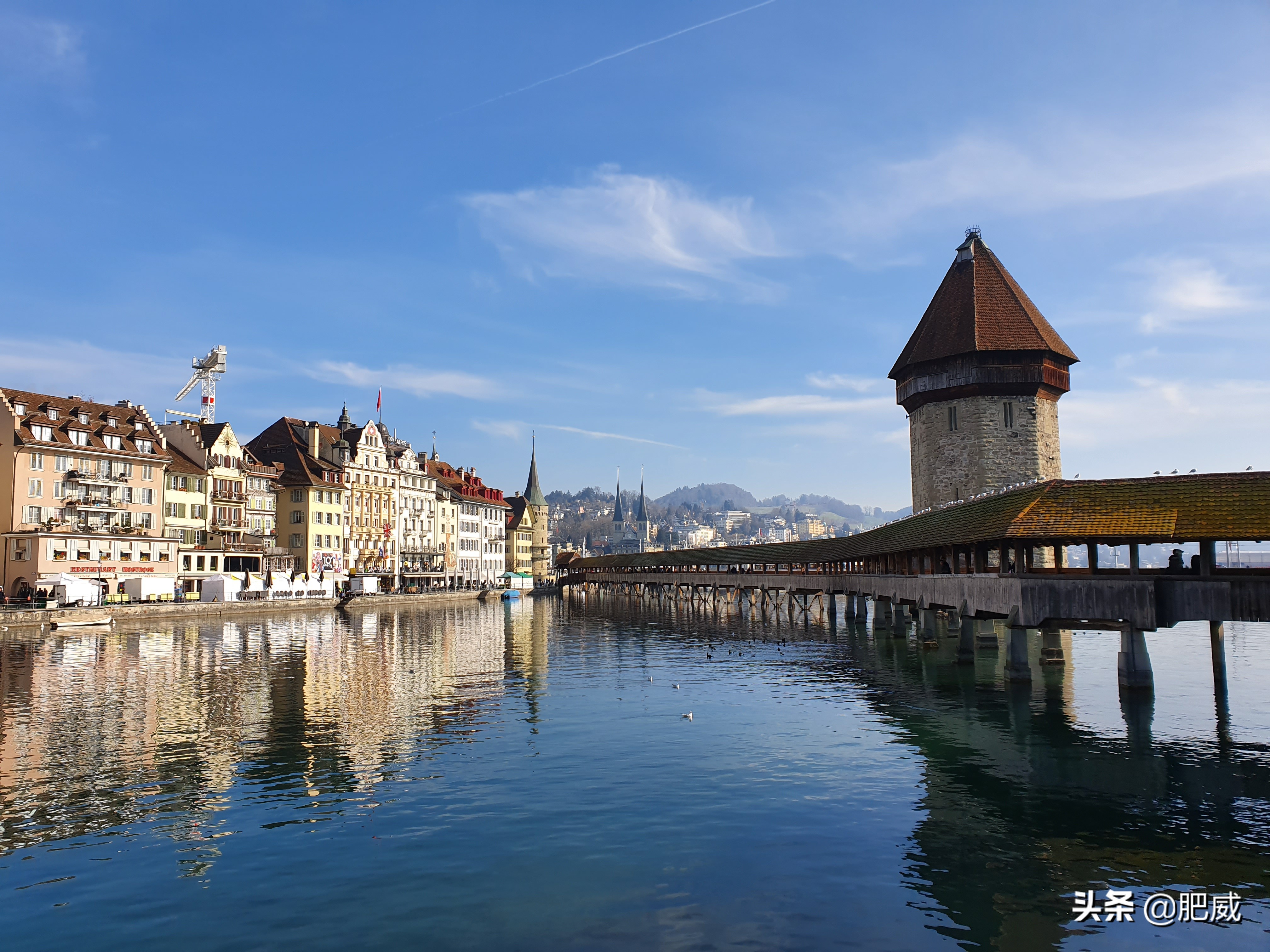 三星galaxys10深度测评,三星galaxys10对比三星galaxys10