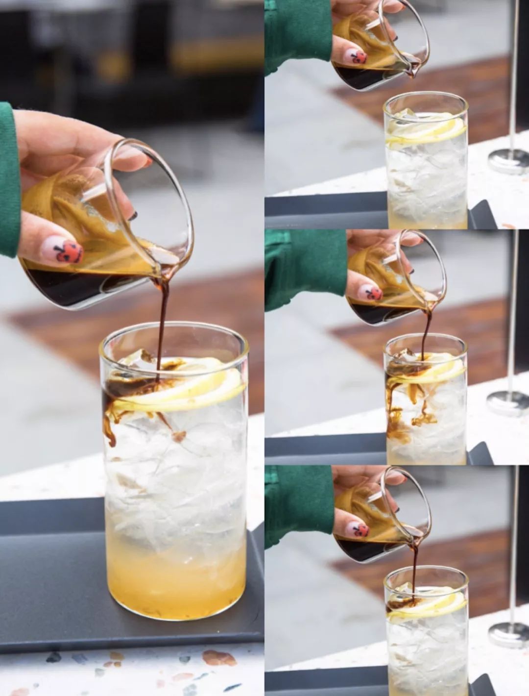 南京值得去生活吗,在南京生活15年的感受