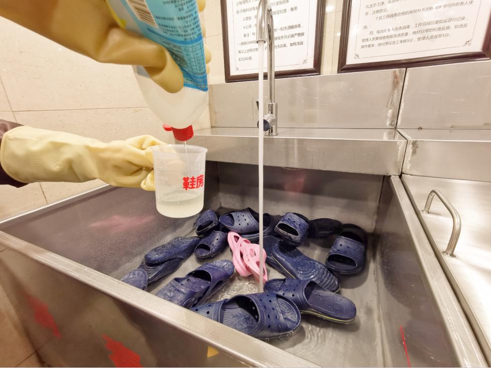 保定可以泡温泉的洗澡堂,泡澡保定