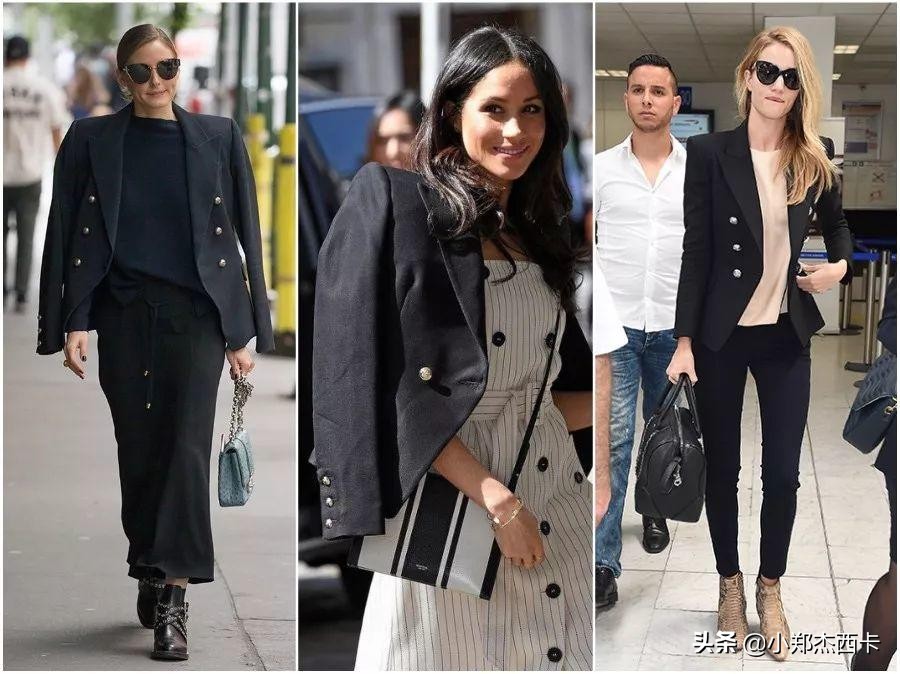 澳币为啥跌了,澳币跌了要不要囤一点