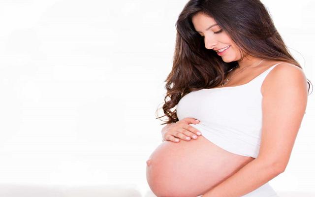 孕期多吃鱼的好处就不用多说了吧,孕早期吃鱼对胎儿发育有什么好处