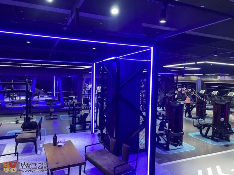 疫情后，宜宾人的报复性消费是迟到还是缺席？