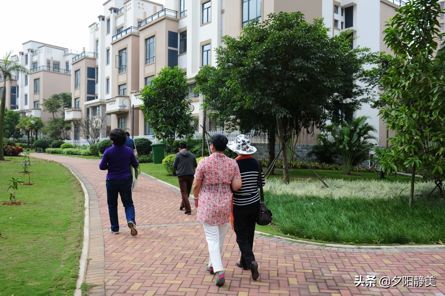 我的海南之旅全集,海南天赐上湾怎么样