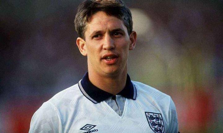 足坛那些有奇葩怪癖的球员,各大球星的怪癖