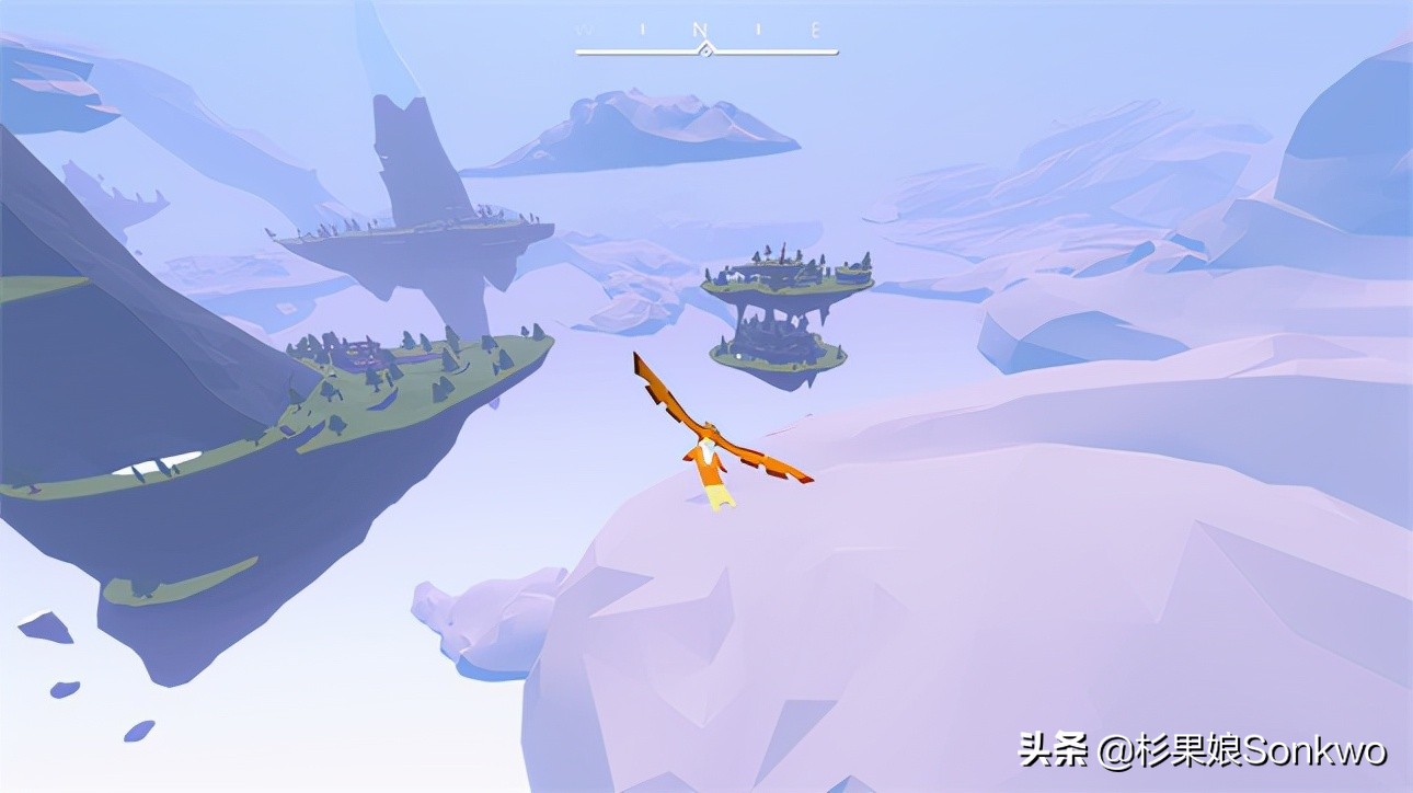 辐射4季票值得入手吗,辐射4年度版杉果