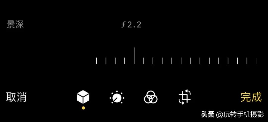 iphone13系列,iphone13原相机怎么拍照更好看