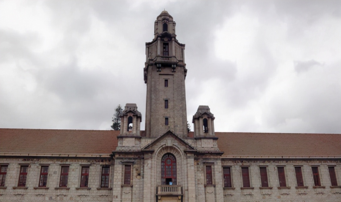 印度尼西亚的华人现状,印度尼西亚真实视频