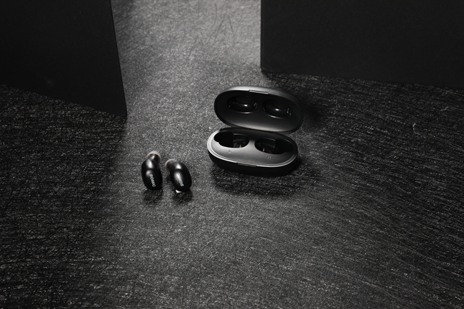 耳机煲机专业回答,耳机煲机的方法和技巧