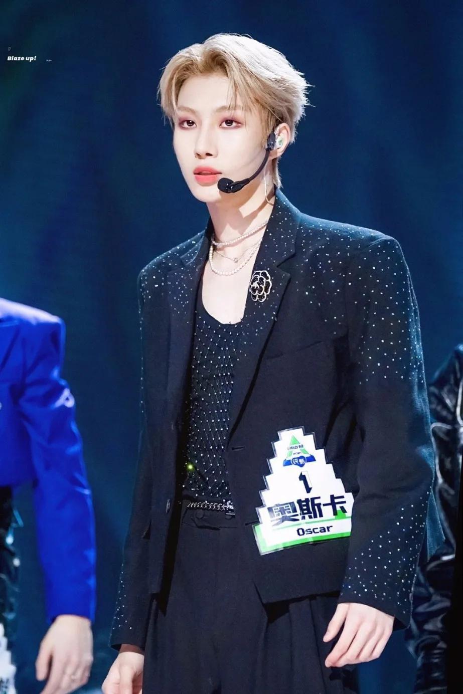 除了优雅贵气,珍珠还能休闲、叛逆、又嘻哈?