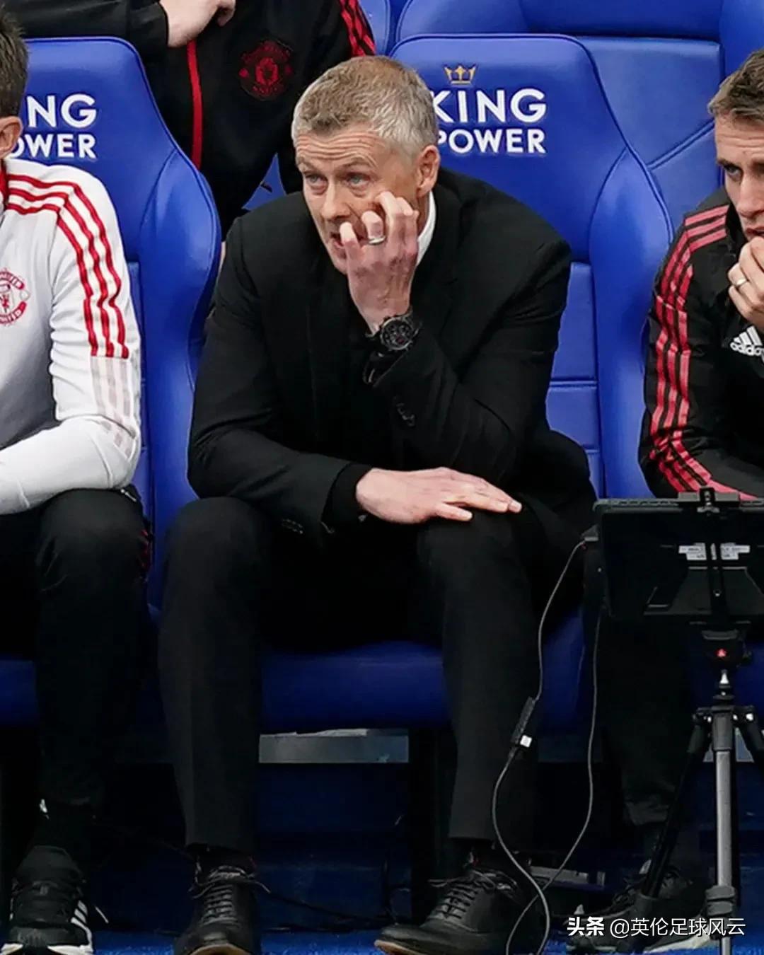 谁能来拯救一下阿森纳片段,曼联绝平c罗两球挽救索帅