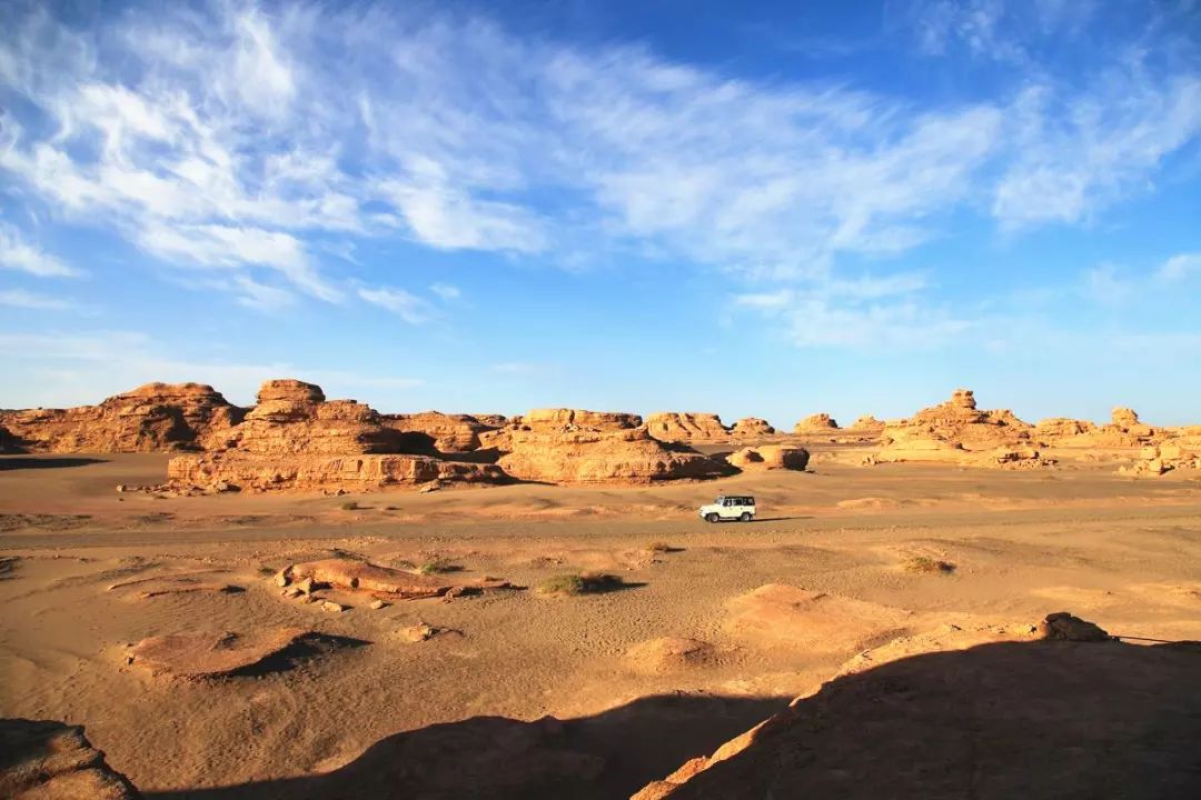 旅行的方式千万种,旅行中的三种方式