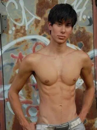 世界十大健身界之最,10大健身大神