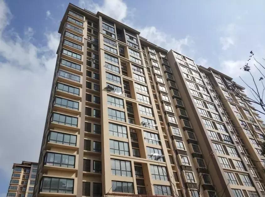 超93万方！张家港楼市刚传来重磅消息，房价恐将……