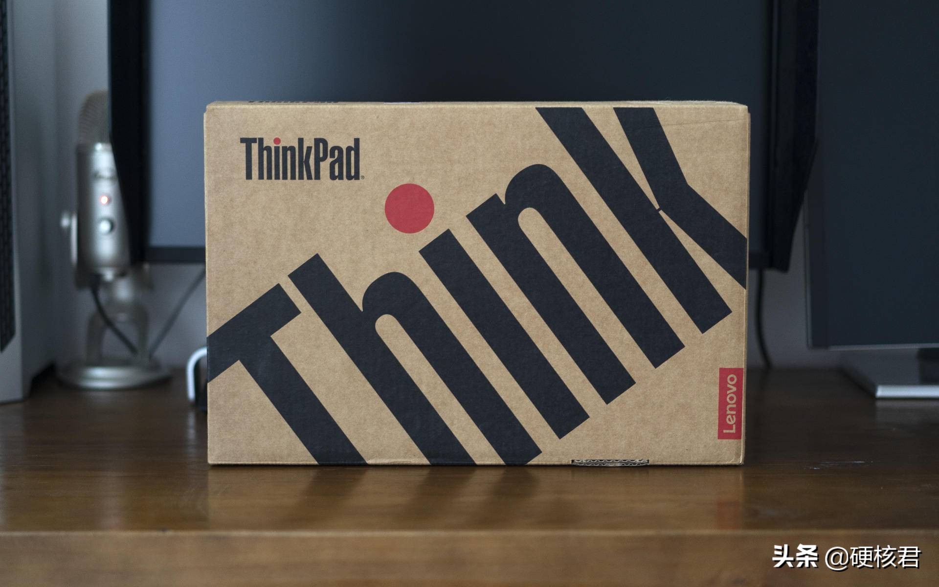 thinkpads2笔记本电脑评测,联想thinkpads2测评