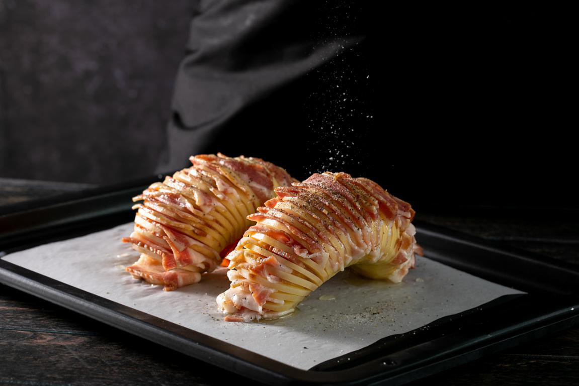 蒸烤一体机好还是烤箱好,蒸烤箱一体机应该怎么选