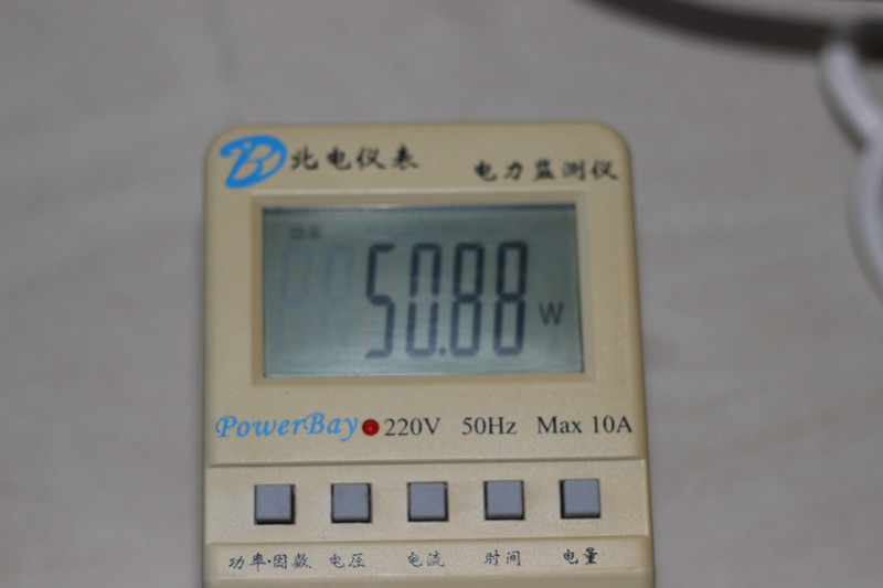 80plus认证铜牌,80plus金牌认证和铂金哪个好