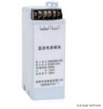 cw1-2000智能型万能式断路器,cw1-2000万能式断路器故障说明