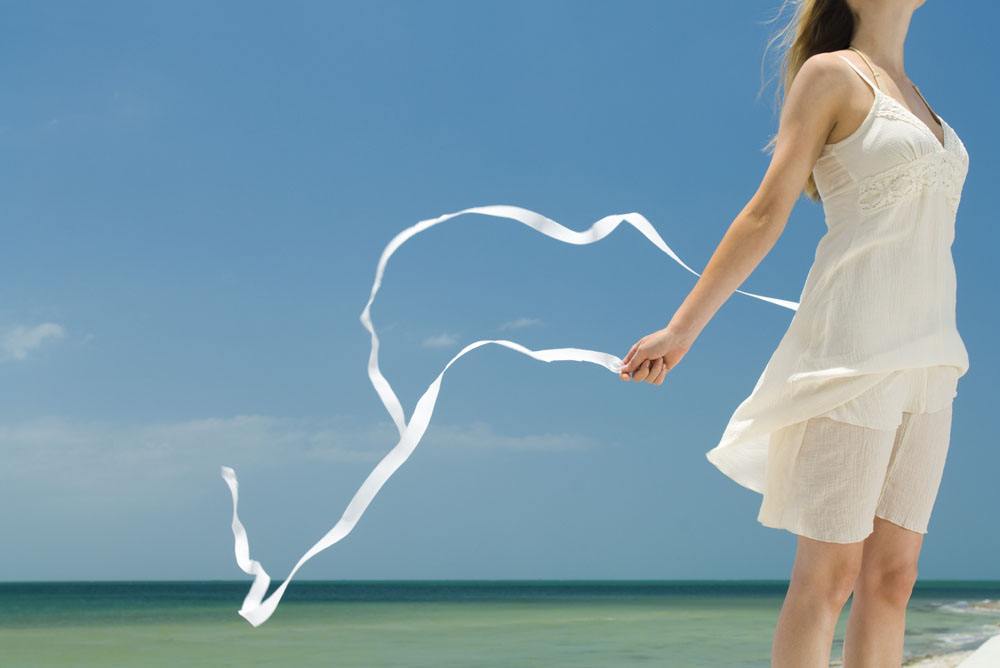 胎停通常由这几方面原因导致，宝妈一定要提前了解，以免发生危险