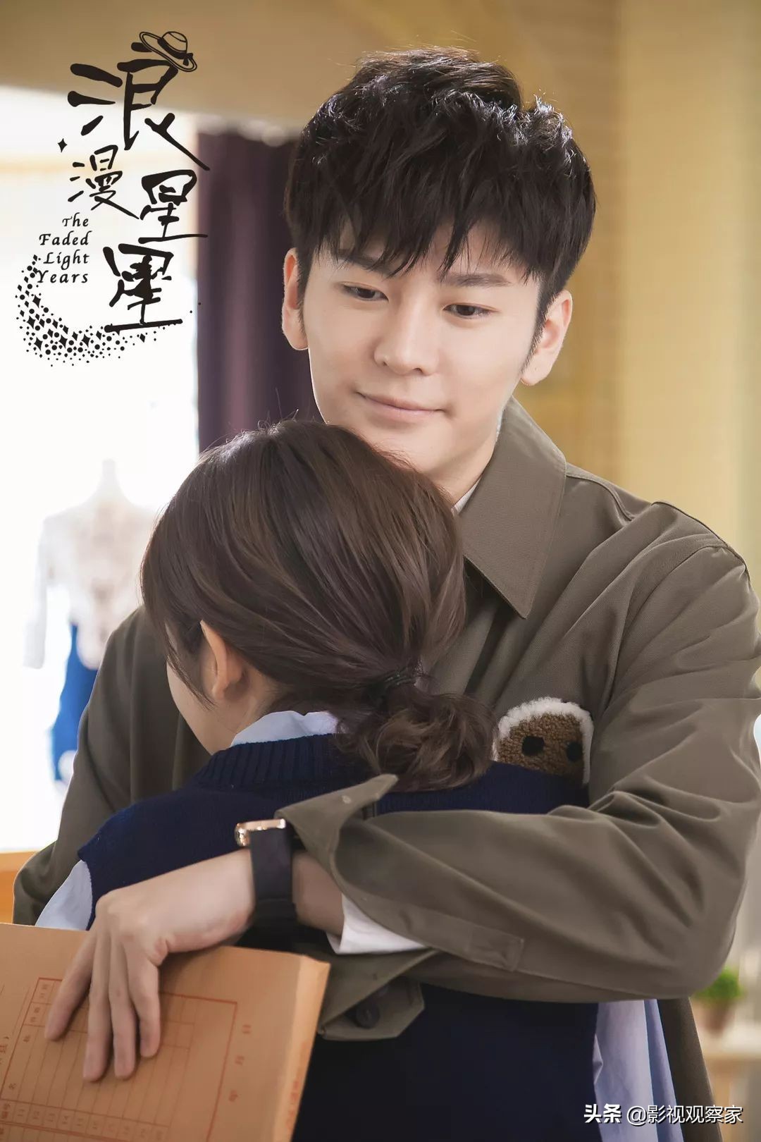 人物｜黄京：见证中国电视剧发展的传媒先锋