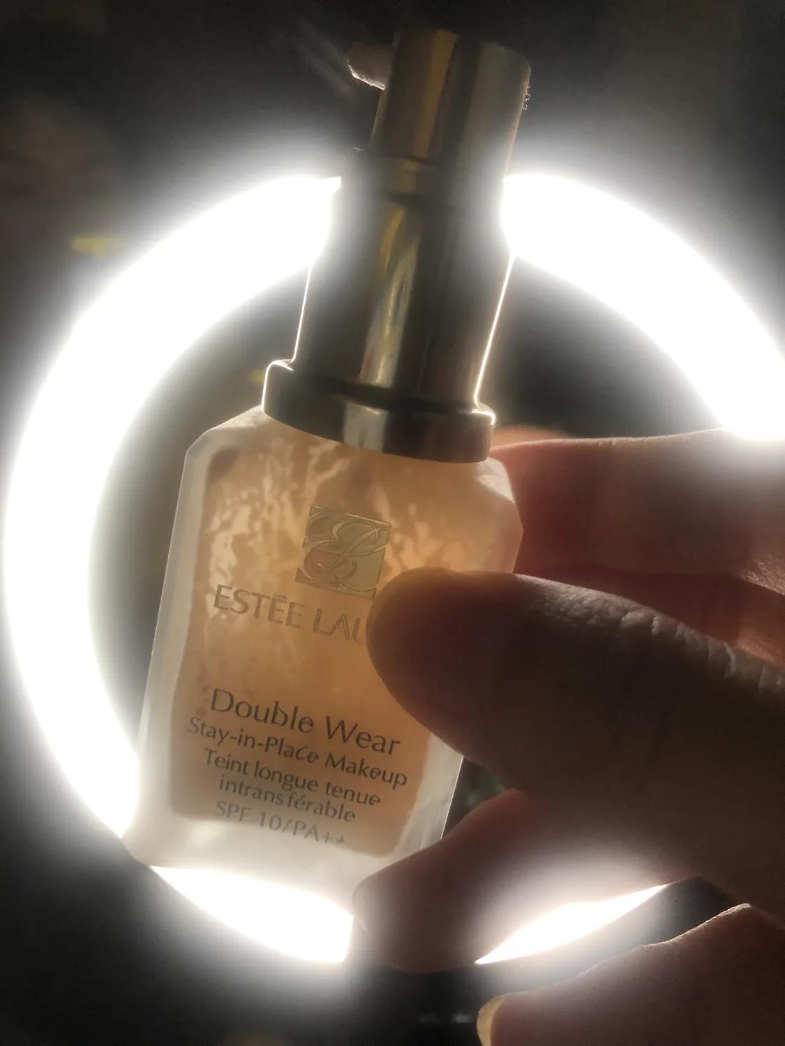 大牌护肤品清仓捡漏直播间,双十一避坑面霜