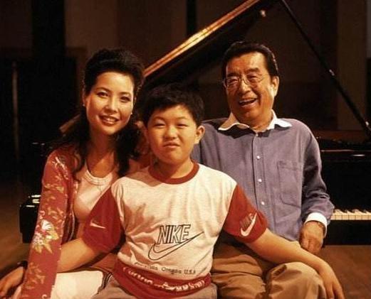 李双江之子李天一判几年,李双江之子李天一为何坐牢