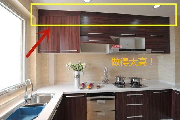 当初装修的错误决定,当初装修踩过的7大坑