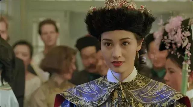 港片郑少秋,郑少秋为什么很少拍电影