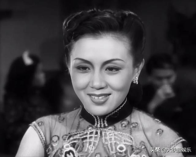 风华绝代的美人照片,十大风华绝代美女排名