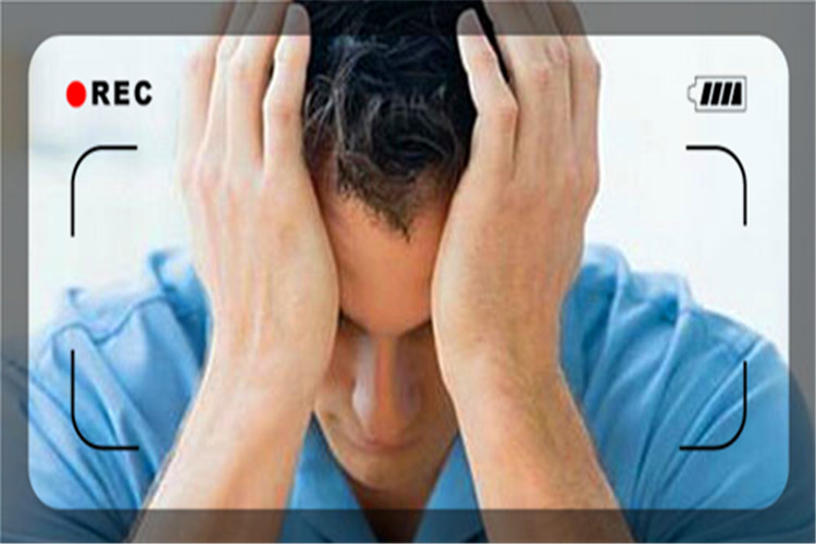 一个人负债累累的时候应该做什么,身无分文到负债累累怎么办