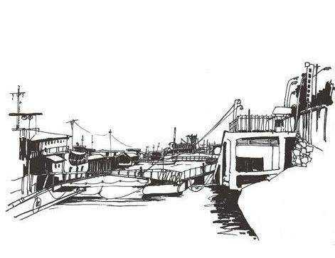 2022零基础速写教学一起画,新手速写画零基础教程步骤图