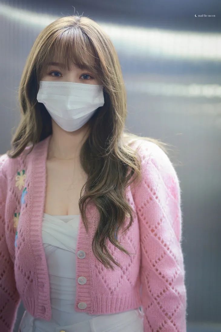 买买买穿搭,买买买女装穿搭