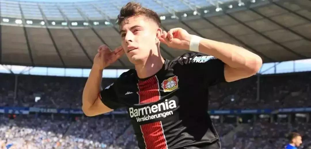 足球新生代中场盘点,足球现役中场盘点