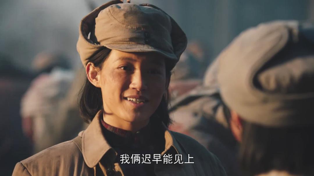 国产战争电视剧推荐排行榜前十名,好看战争电视剧排行榜前十名国产