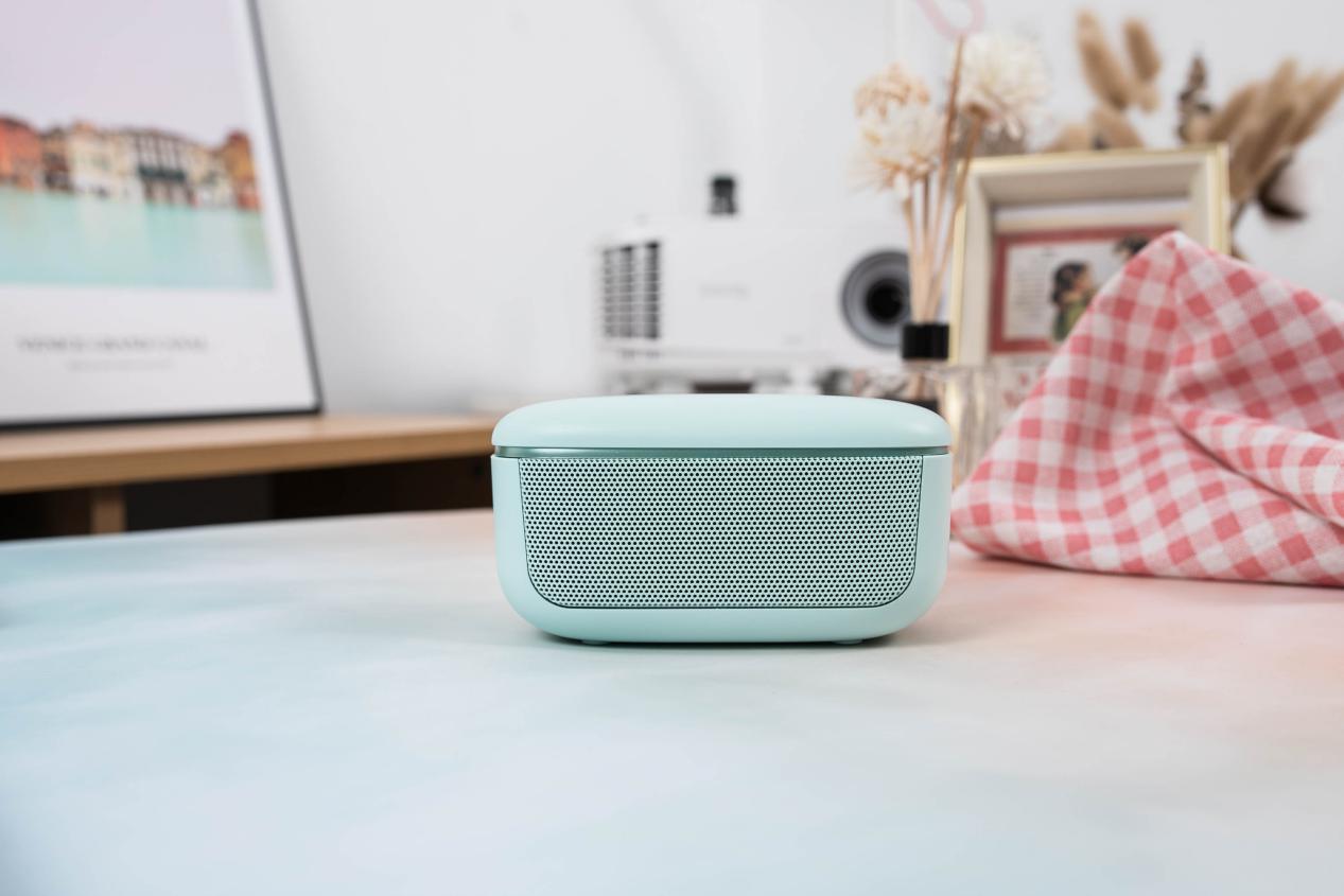 潘多拉彩妆魔盒测评,种草好物小东西