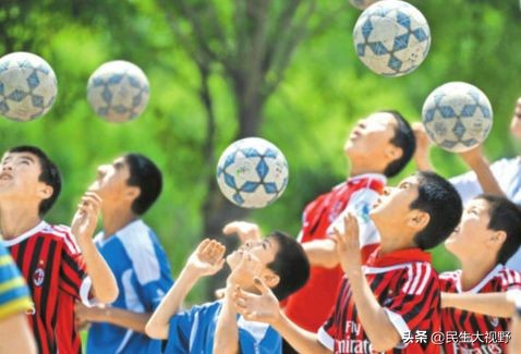 邯郸市19所学校获省级新称号,邯郸市最新认定的特色学校