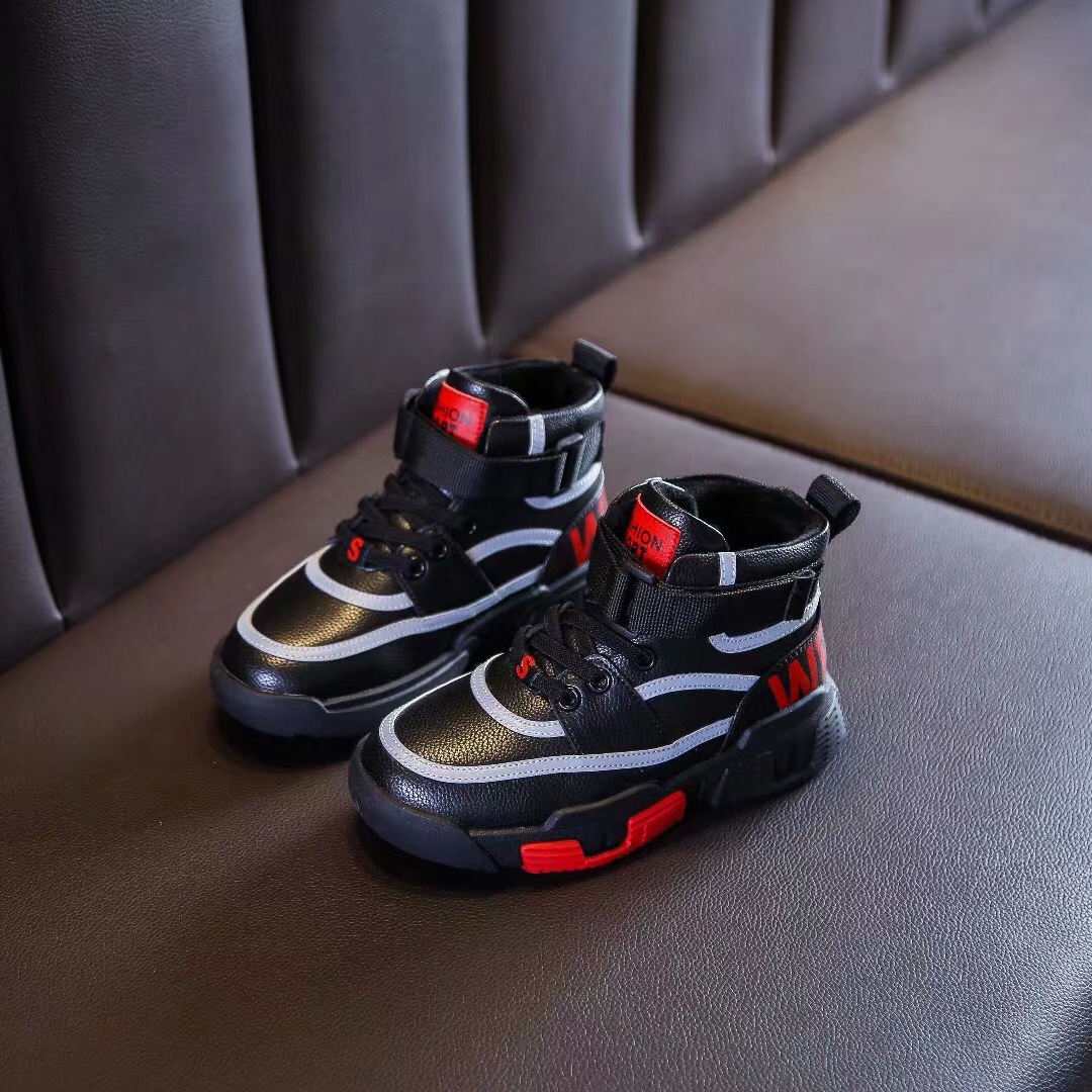 想开淘宝网店怎么开,怎么入驻淘宝开网店