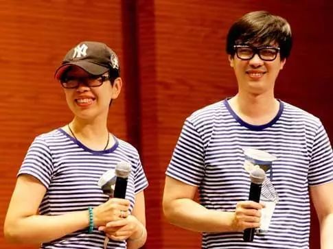 网络文学二十年,网络文学20年发展史