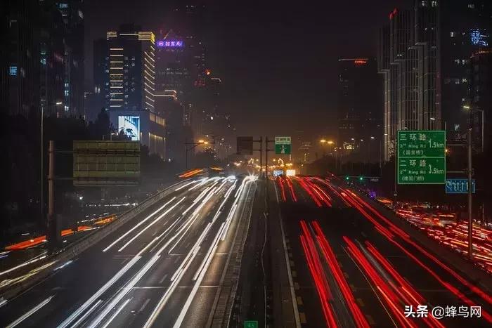 巅峰设计三脚架评测,mt162c碳纤维三脚架评测