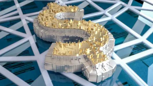 网上转账转错了别人账户怎么处理,支付宝转账转错账户怎么办