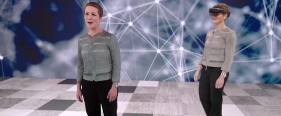 6g在路上哪些公司将获益,6g将有利于哪些行业