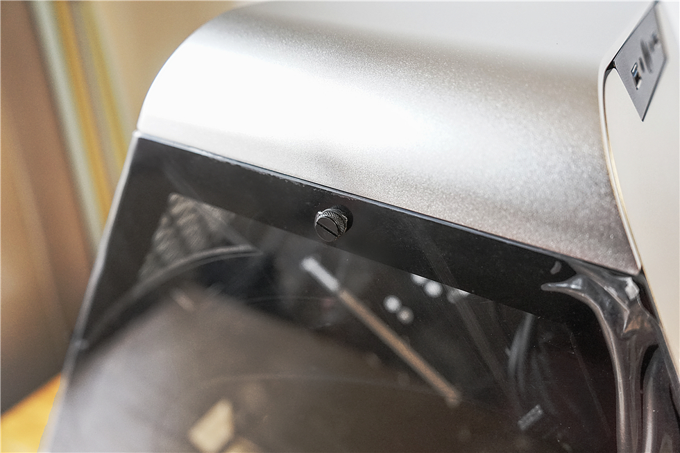 amd3600x和i710400f,amd3600x配微星b450适合什么系统