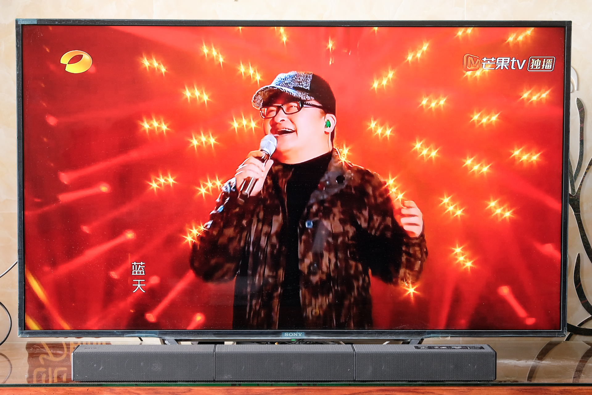 索尼ht-s500rf回音壁怎么调节的,索尼htts5000回音壁测试