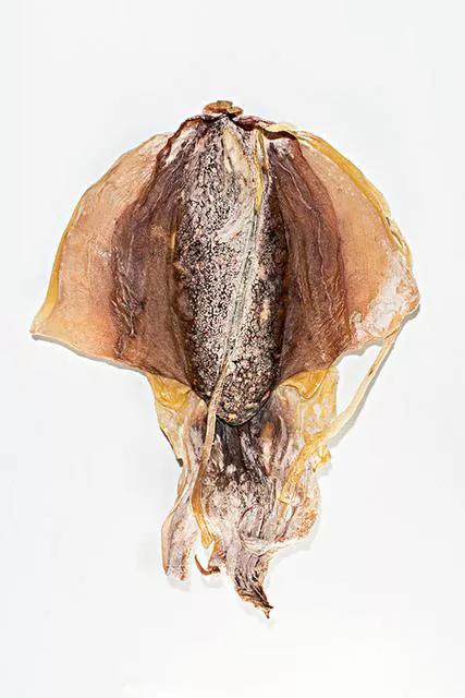 海产干货的种类图片及名称大全,干货海产品种图片及名称