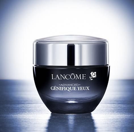 去皱纹细纹公认效果好的眼霜,去除细纹真实有效的眼霜