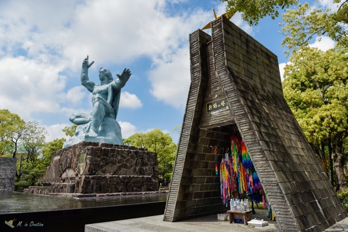 怎么优雅的带小孩,如何带着孩子快乐的去旅行