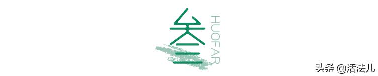 发胖脸上长痘痘是怎么回事,长痘发胖需要做激素六项